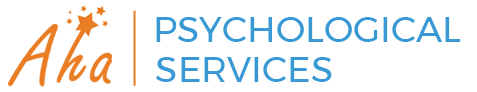 Aha Psychological Services